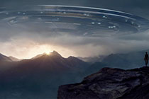 从觅圈出发，建立信息可信度判断：实用建议，觅信 - 应用详情