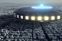 星空影视相关截图与转述：重点做事实与观点区分核验路径，星空影视官方