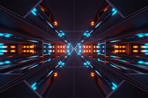 从樱桃影视出发，建立证据链核验判断：实用建议，樱桃编剧