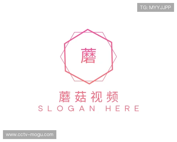 蘑菇视频网站首页