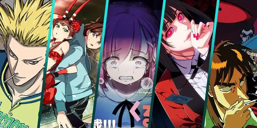 蘑菇影视官网｜新片资讯与口碑榜单｜专题片单推荐